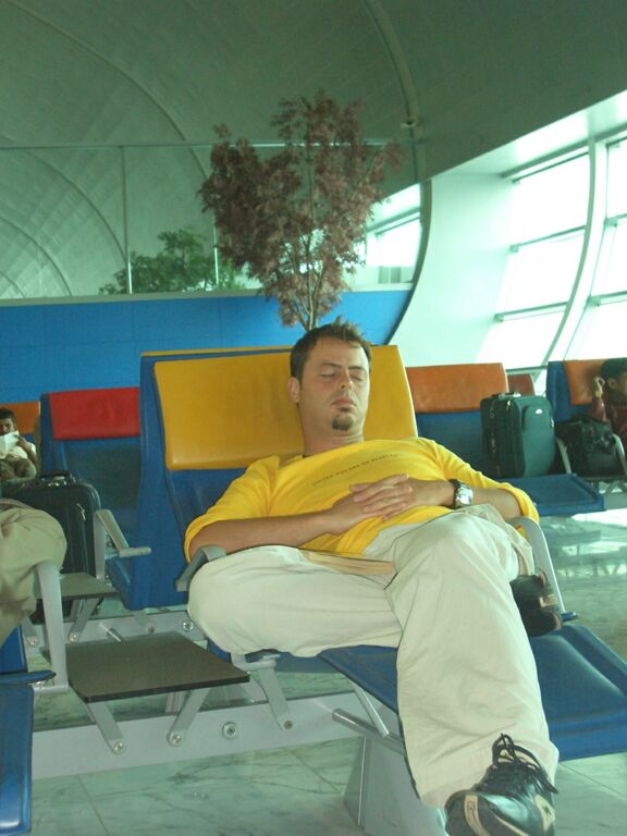 Click to See Next Image